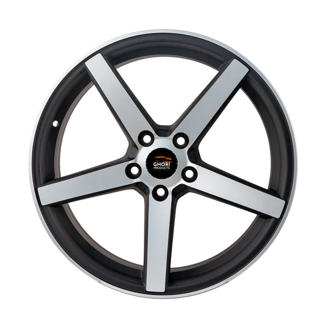 StealthCraft T314 - Forged Aluminum Wheels for Tesla Model 3 5X114.3 (Set of 4)