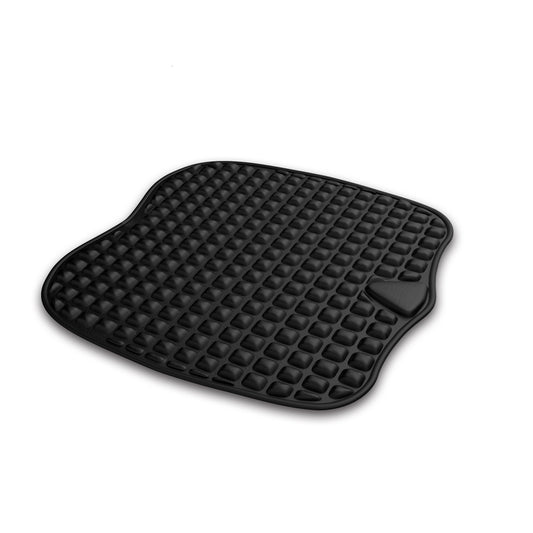 CoolRide Gel Car Seat Cushion - Your Journey, Your Comfort