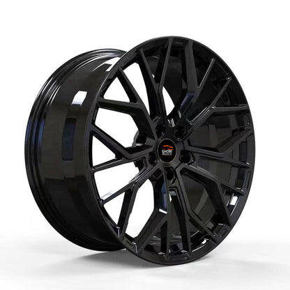 Stealth Force - Forged Aluminum T305 Wheels for Tesla Model 3 5X114.3 (Set of 4)