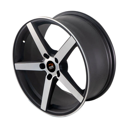 StealthCraft T314 - Forged Aluminum Wheels for Tesla Model 3 5X114.3 (Set of 4)