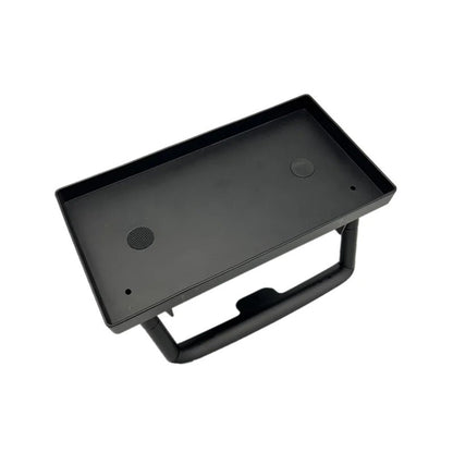 TEFUN Tesla Model 3 & Model Y Rear Storage Tray