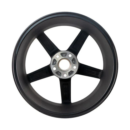 StealthCraft T314 - Forged Aluminum Wheels for Tesla Model 3 5X114.3 (Set of 4)