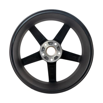 StealthCraft T314 - Forged Aluminum Wheels for Tesla Model S 5X120 (Set of 4)
