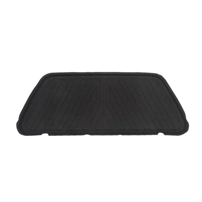 TeslaSilence™ Front Trunk Sound Insulation Cotton