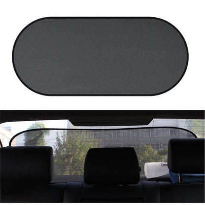 Car Sunshade Covers for Tesla Model 3/Y/S/X